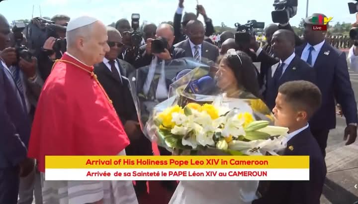 fb img 1776279158057