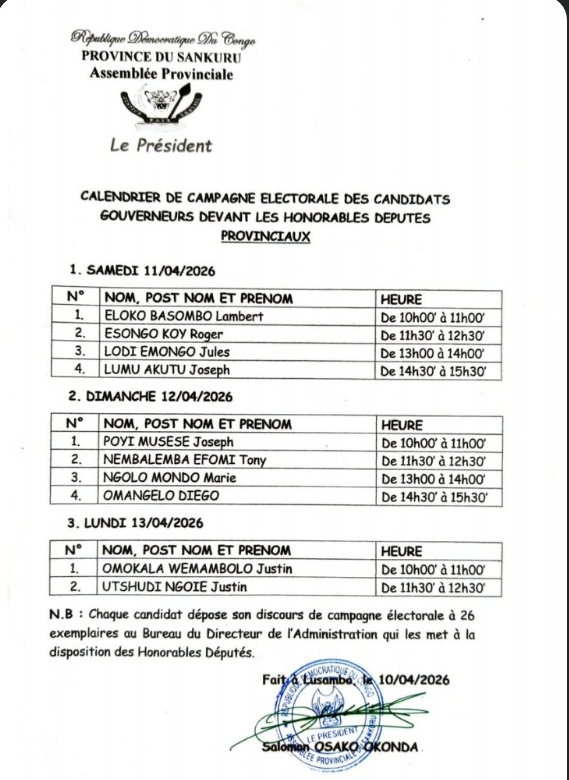 img 20260410 wa0011(1)