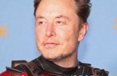 Elon Musk face à la justice française : un bras de fer inédit avec Paris