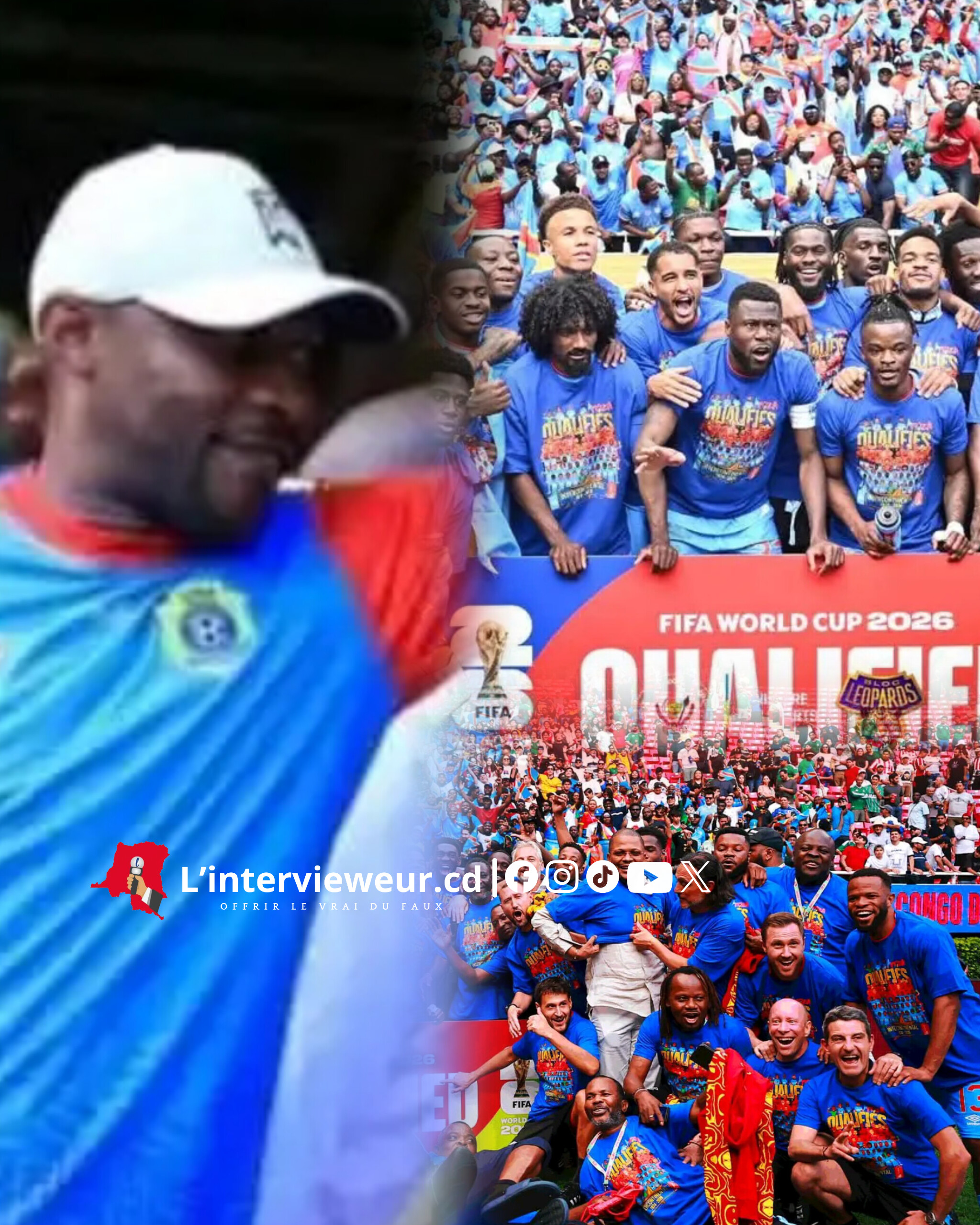 inshot 20260403 022316365