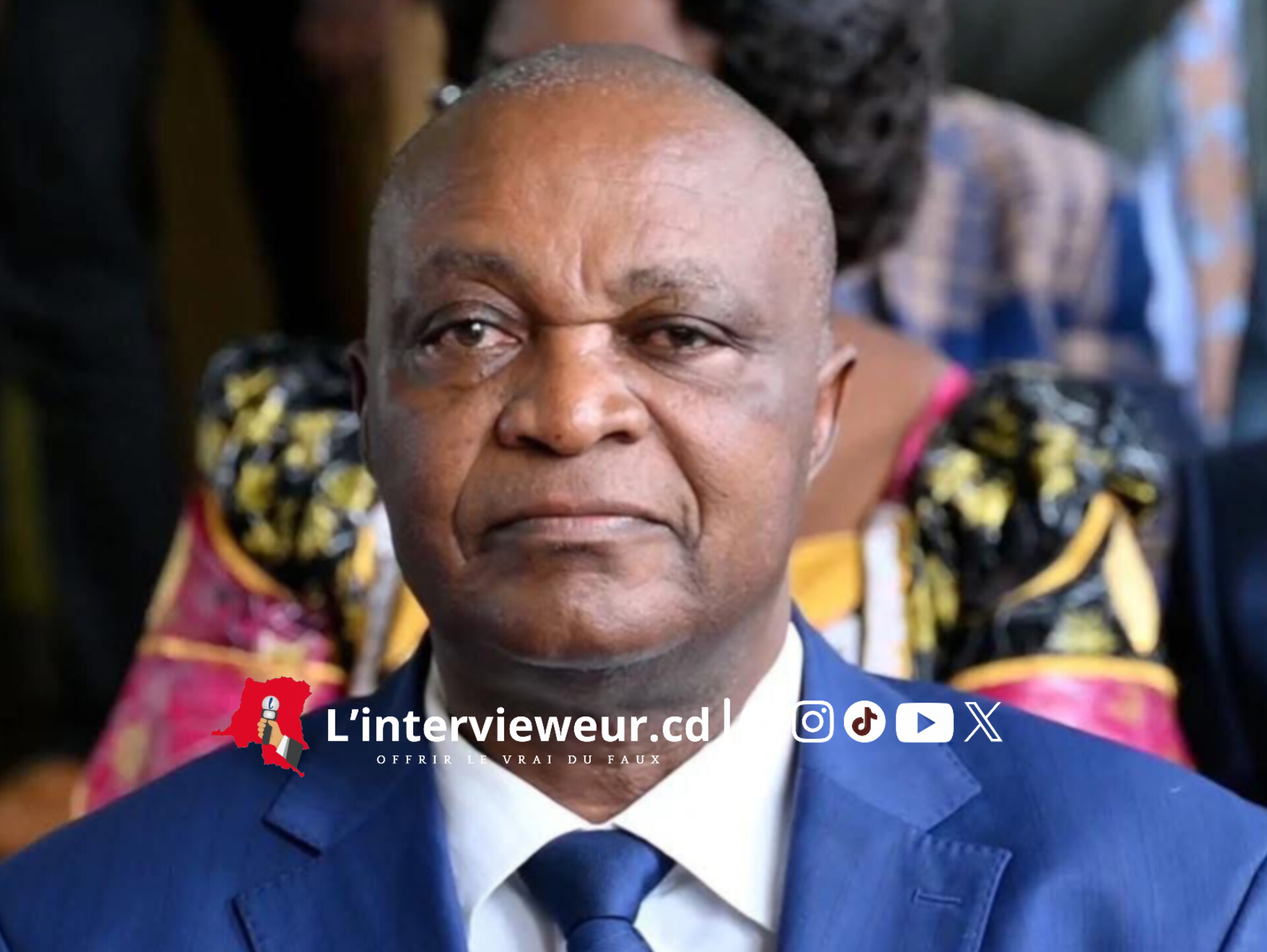 inshot 20260403 185954787