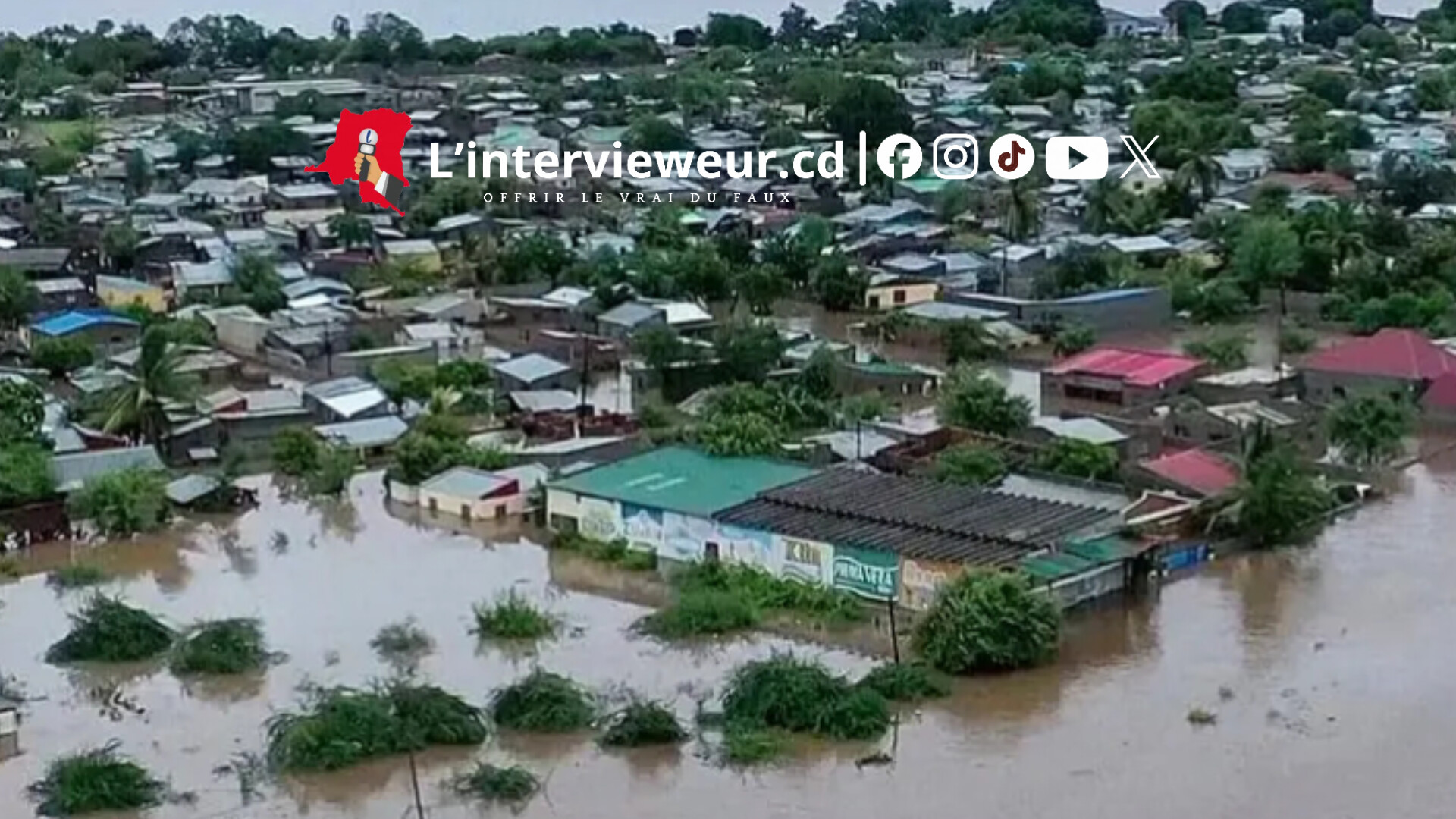 inshot 20260407 133608822