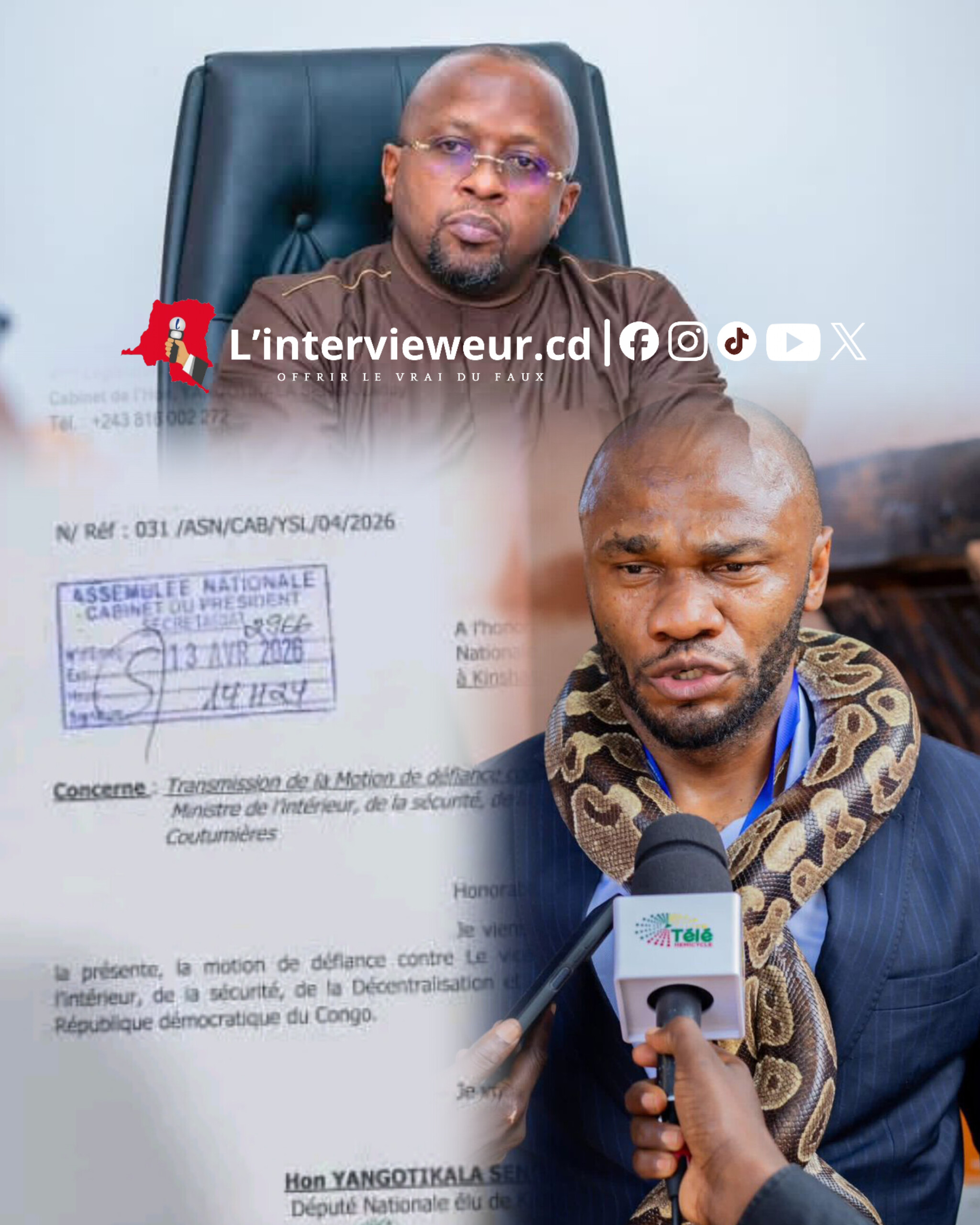 inshot 20260413 163330733