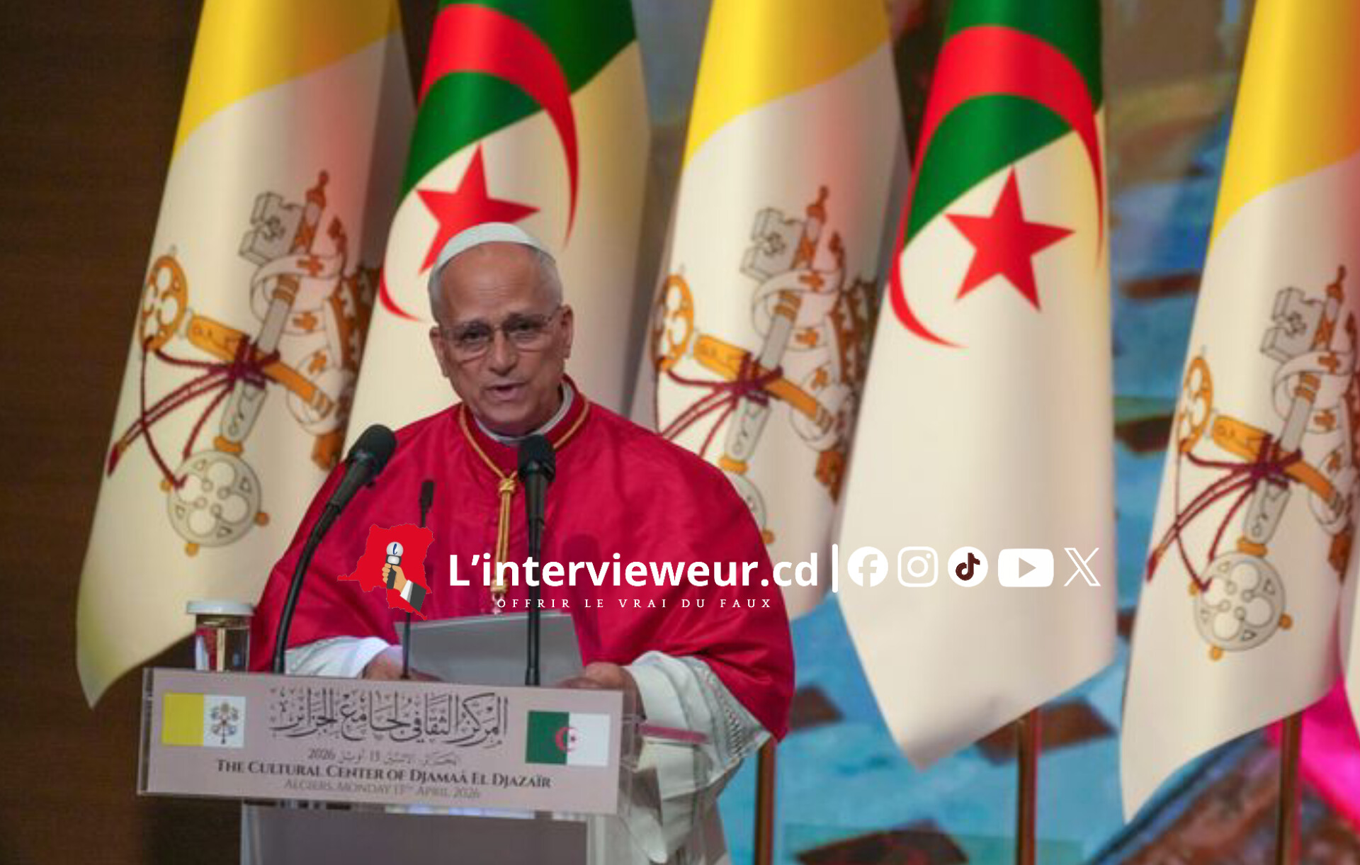 inshot 20260413 234626239