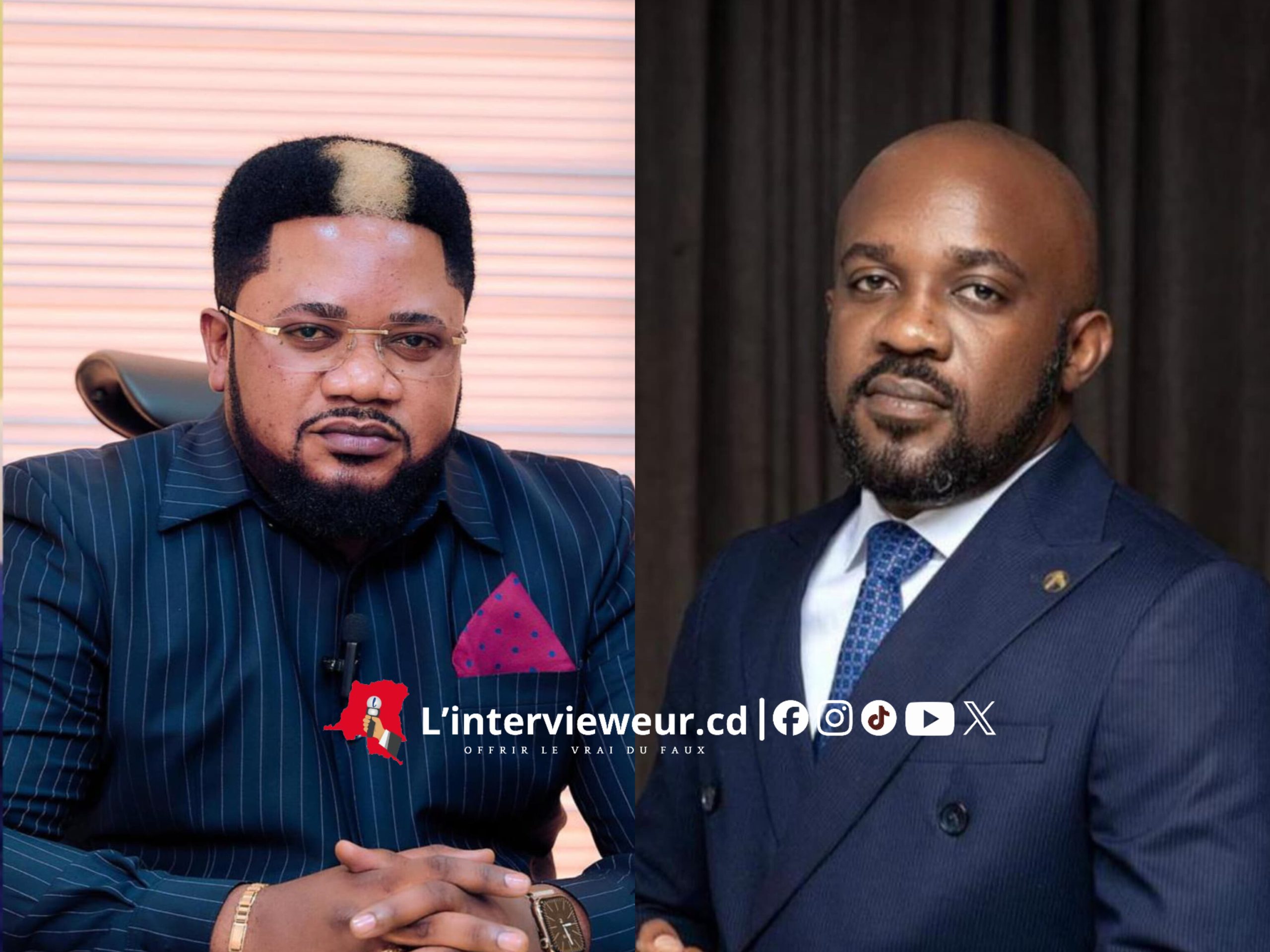 inshot 20260414 140439286