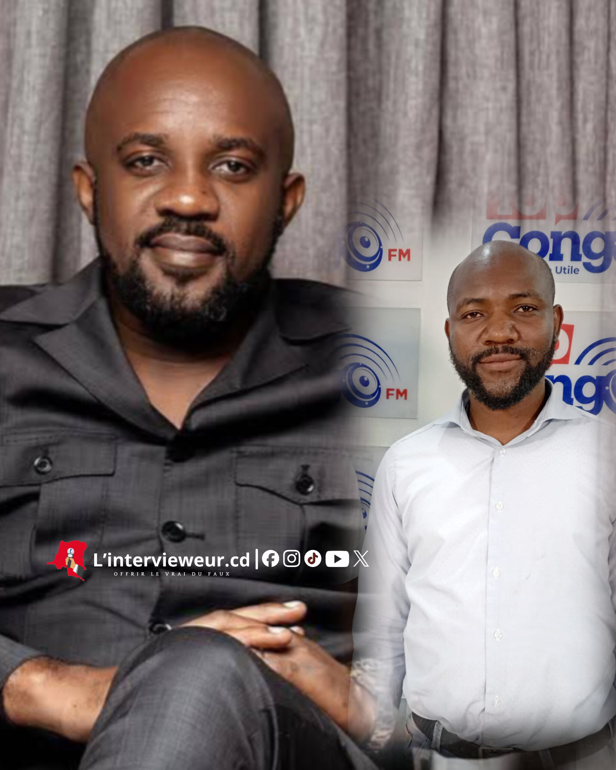 inshot 20260415 181233989