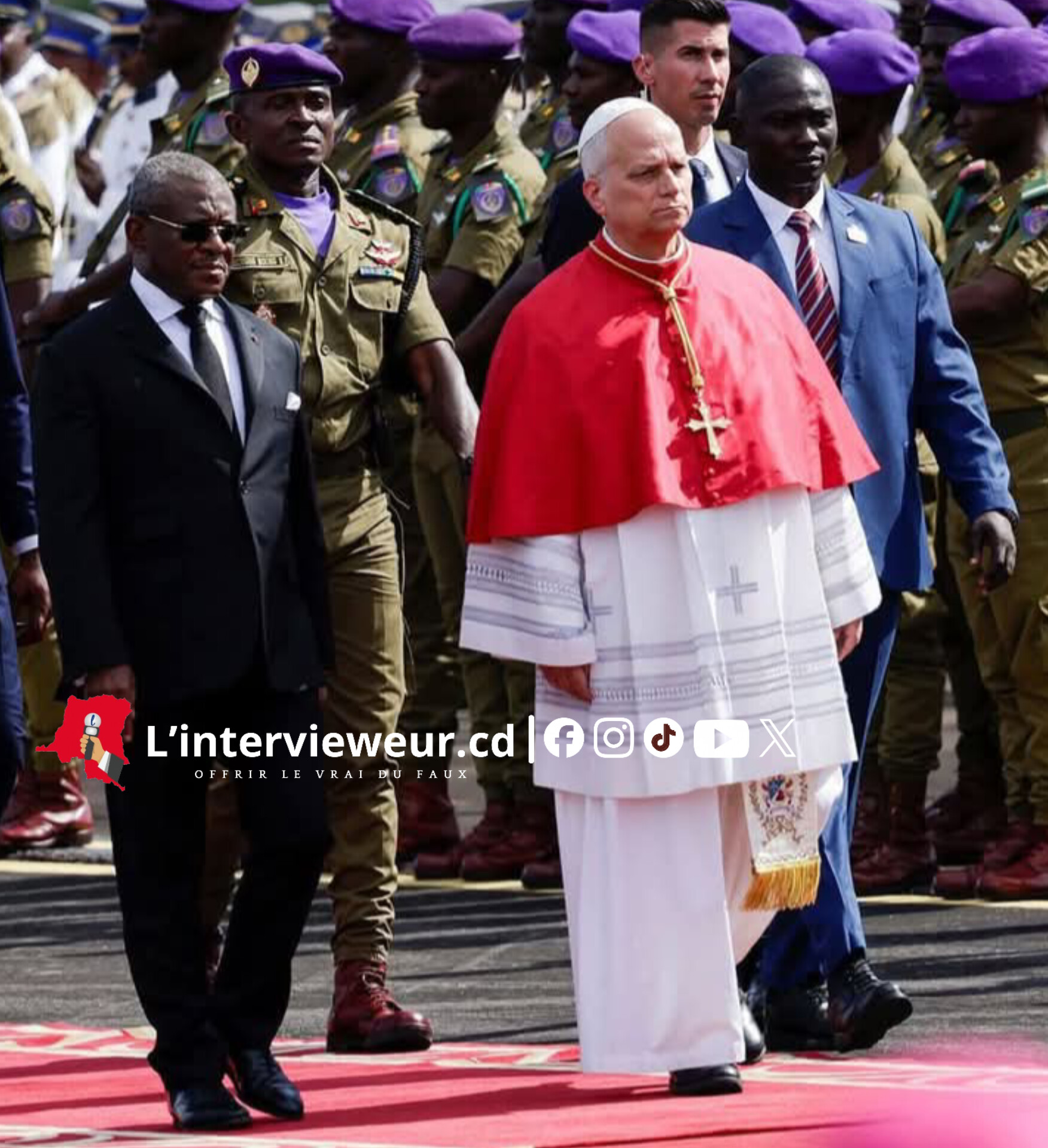 inshot 20260415 201547036