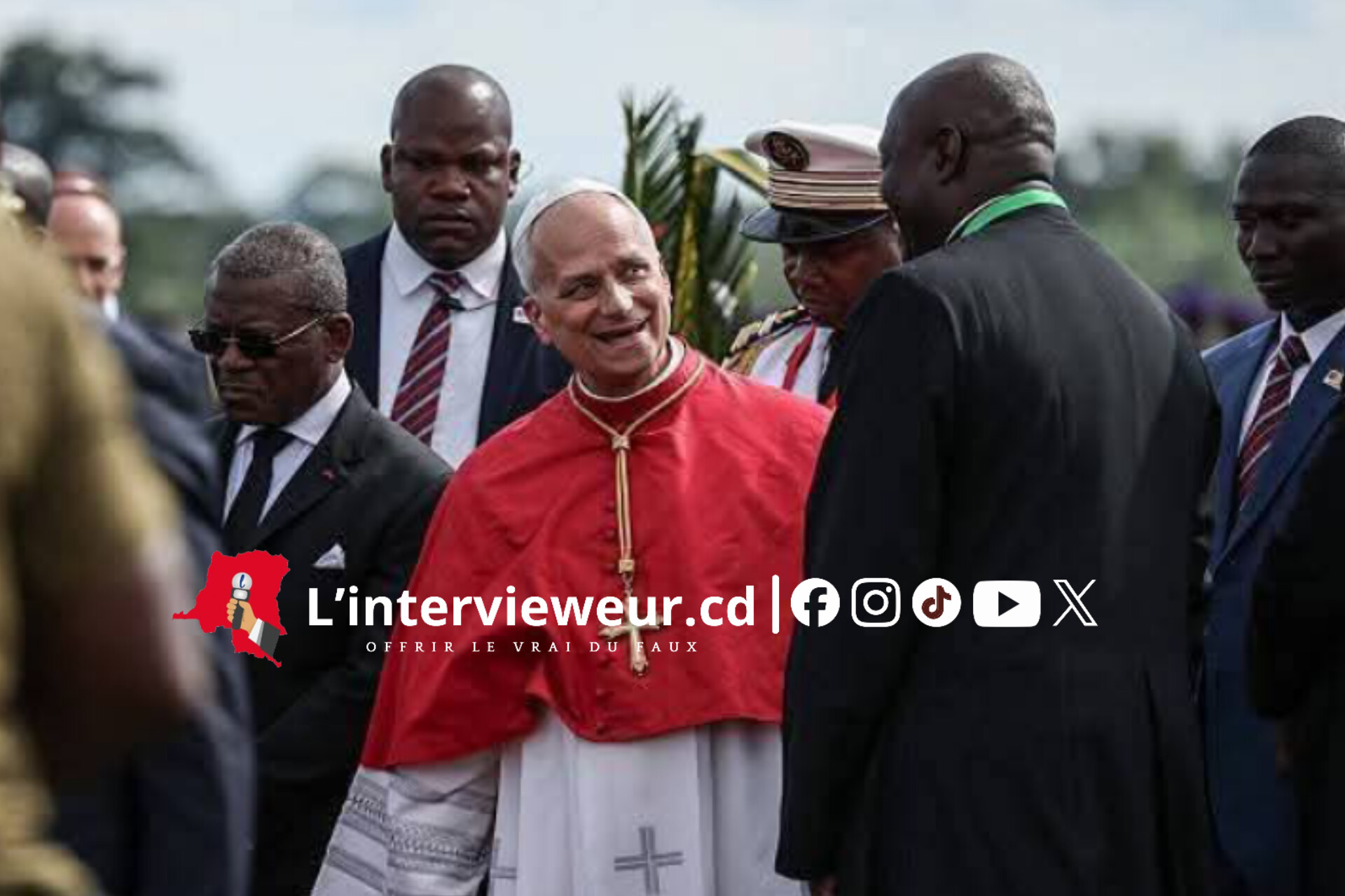 inshot 20260415 201933491