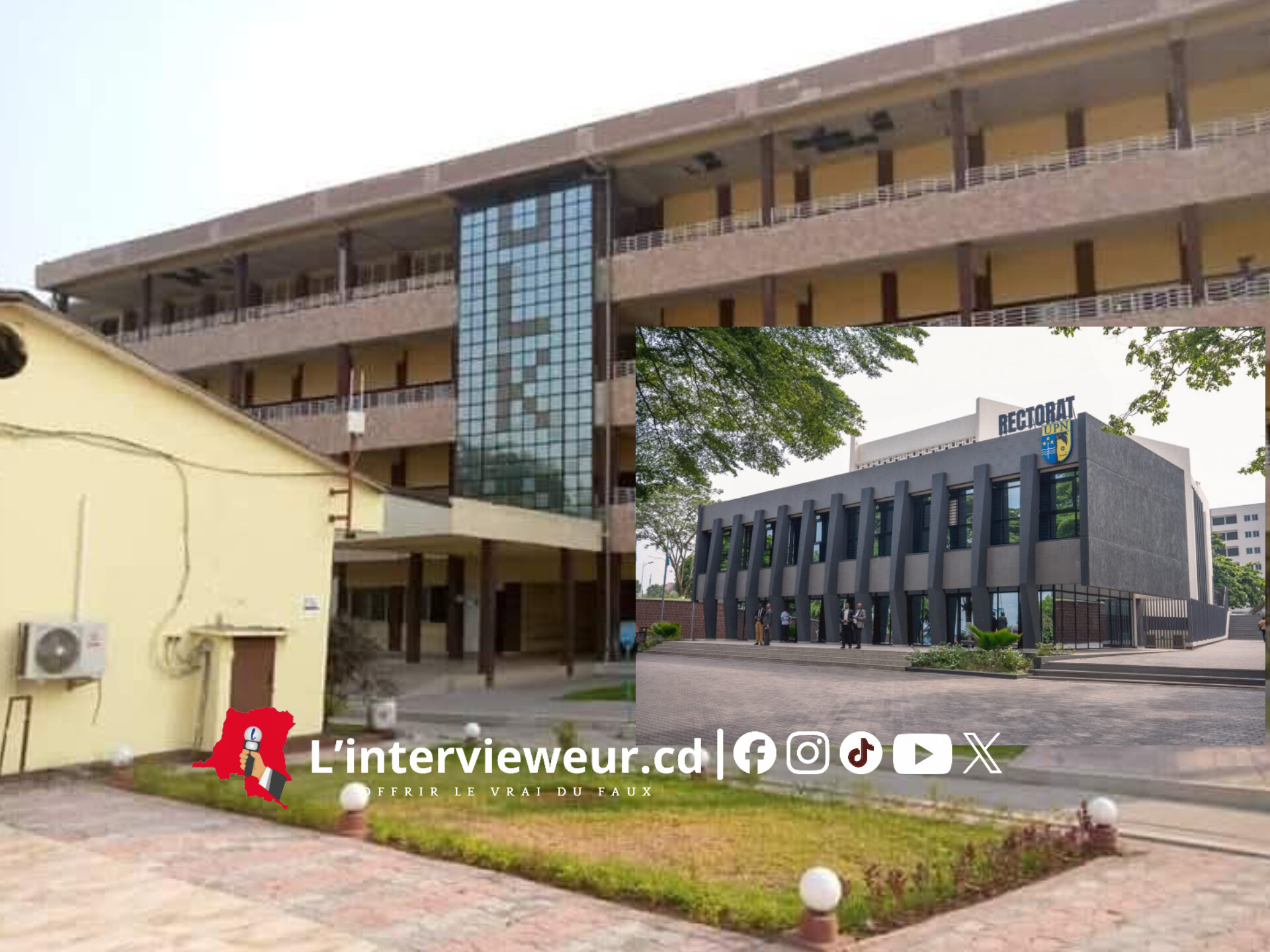 inshot 20260416 132536896