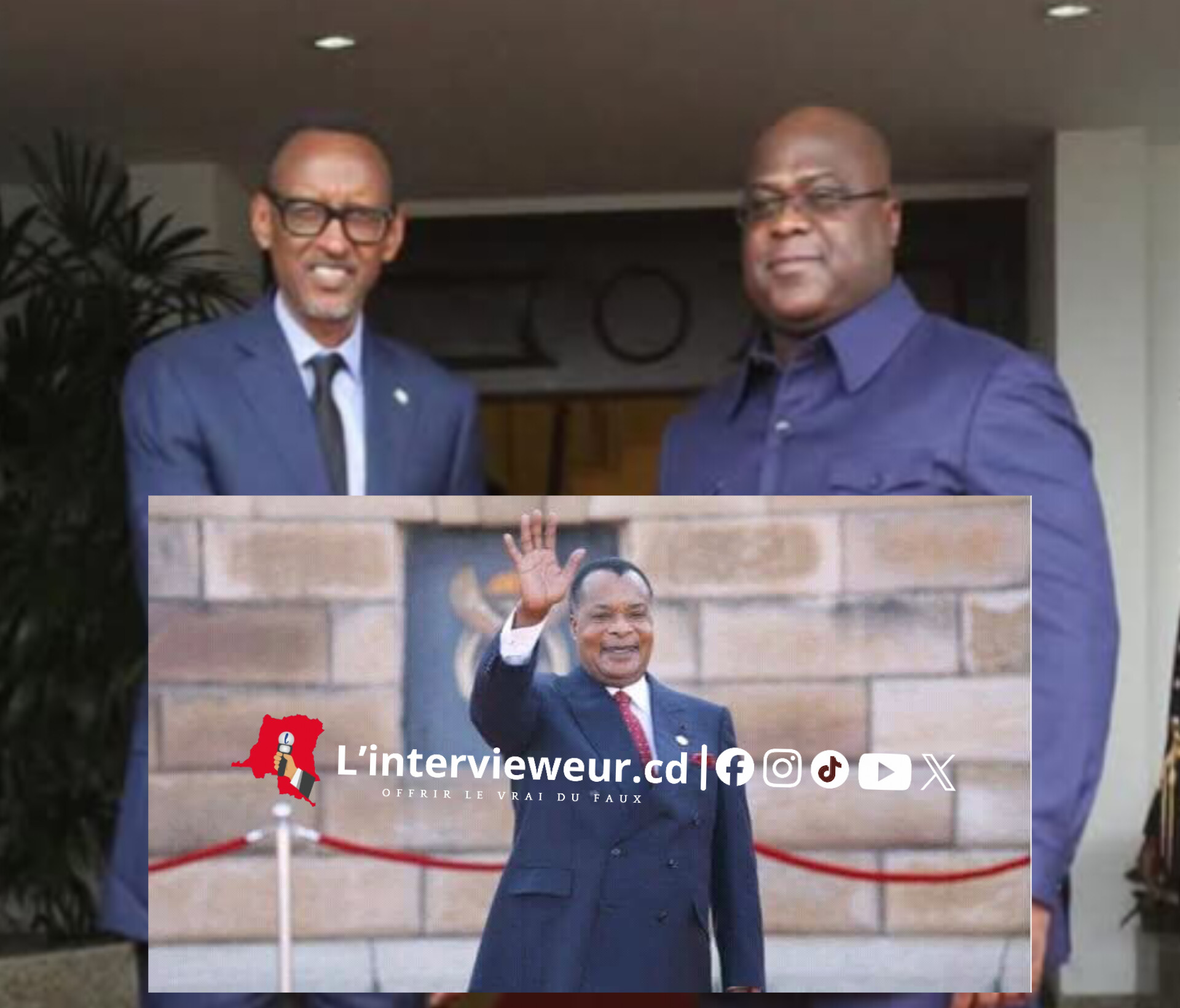 inshot 20260416 145959163