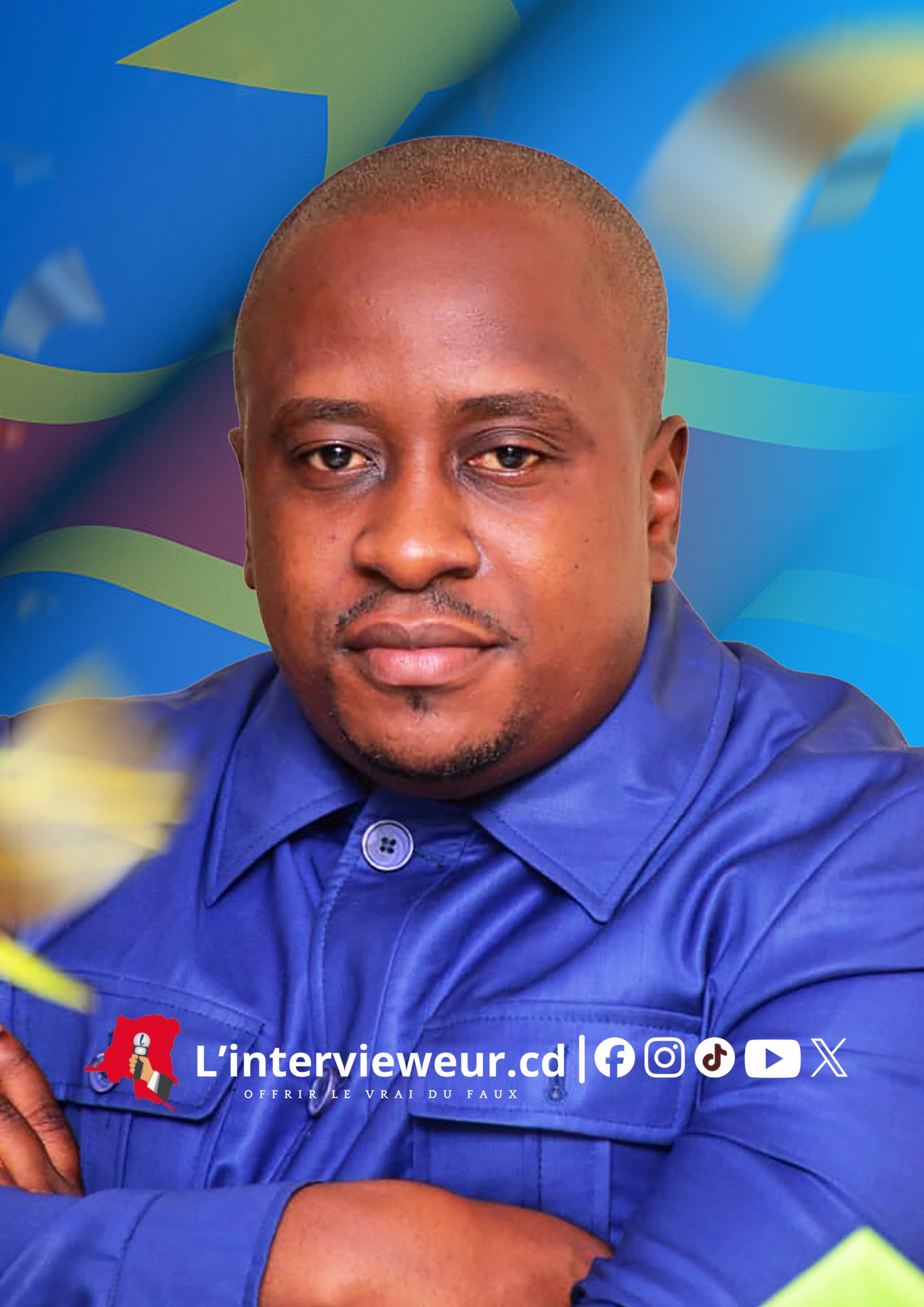 inshot 20260421 103249243