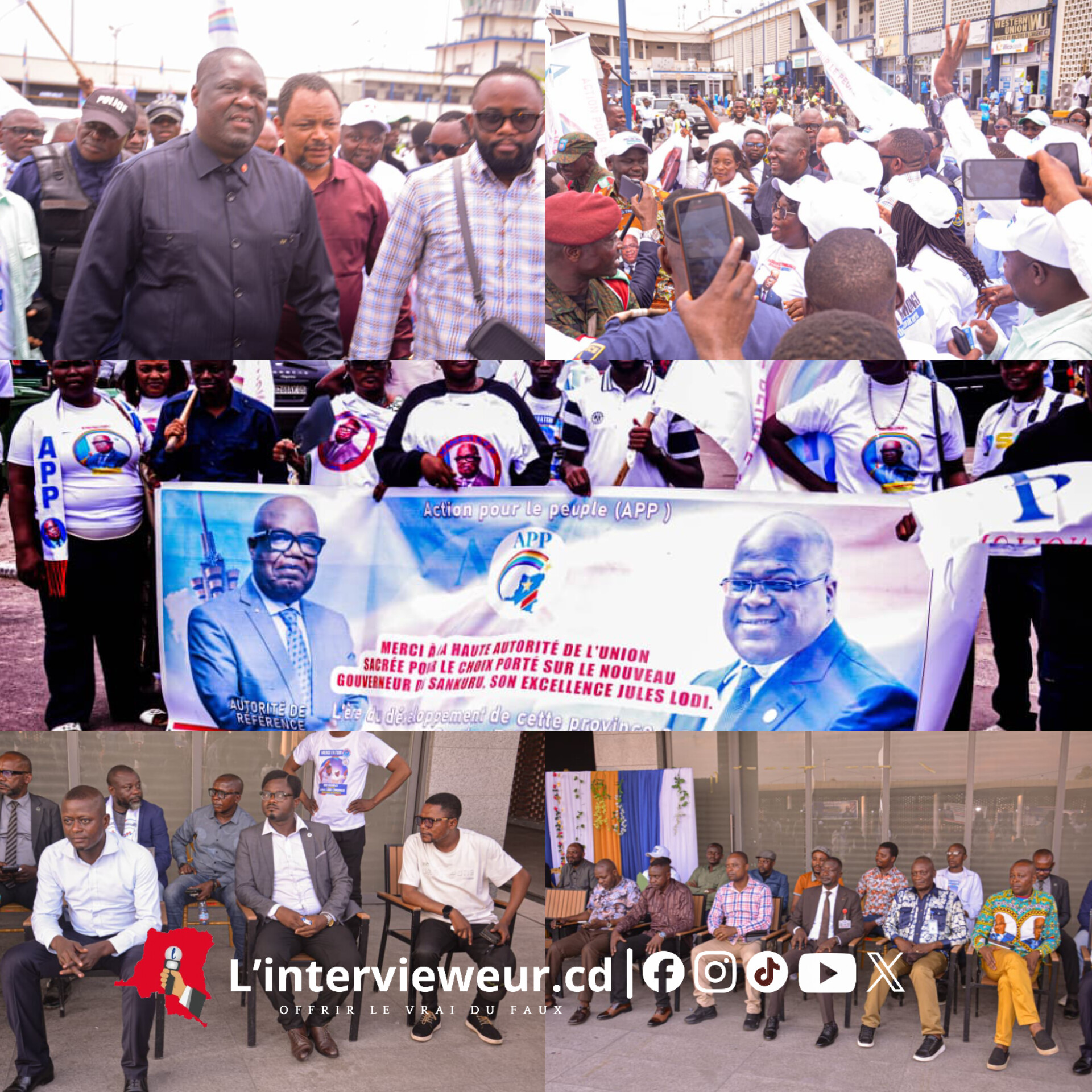 inshot 20260421 110933266