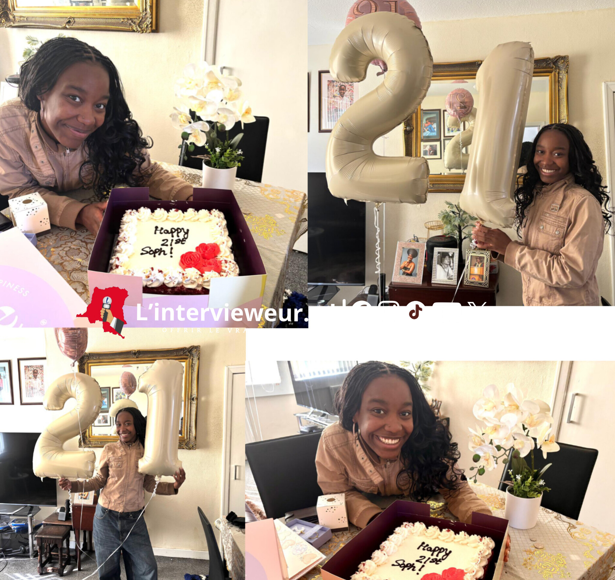 inshot 20260425 185541198