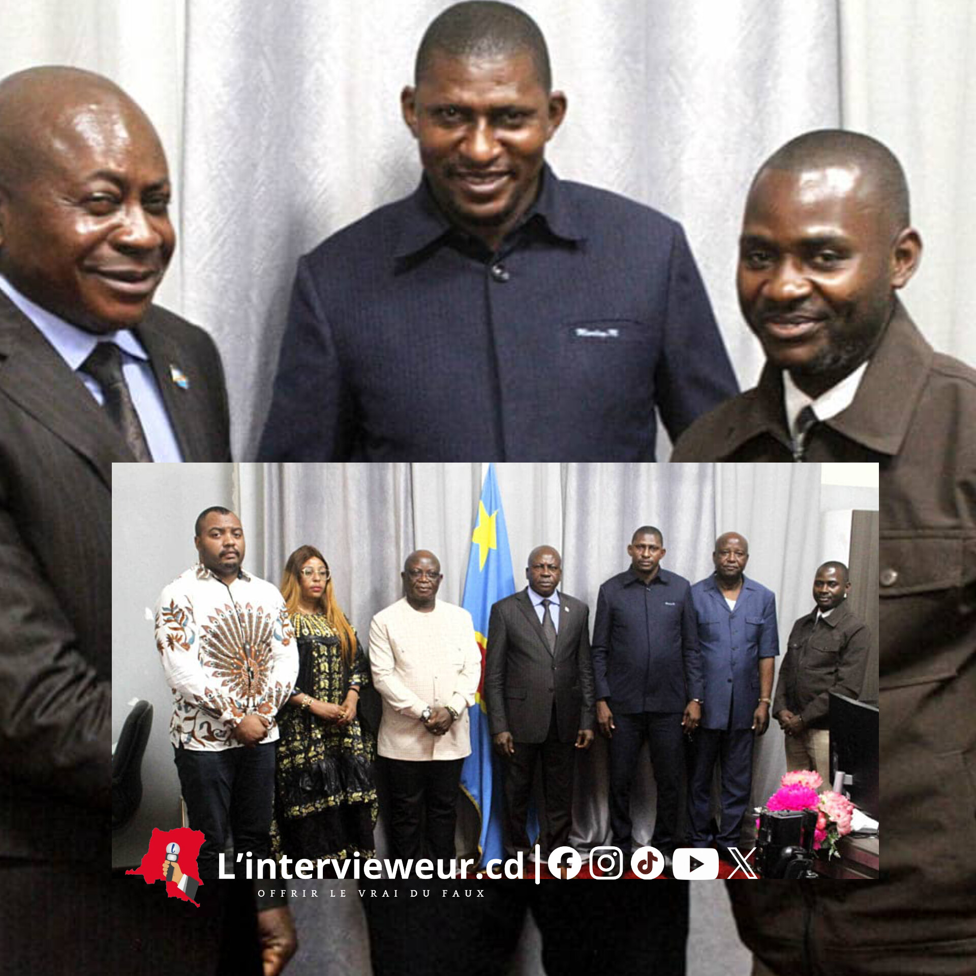 inshot 20260425 192032730