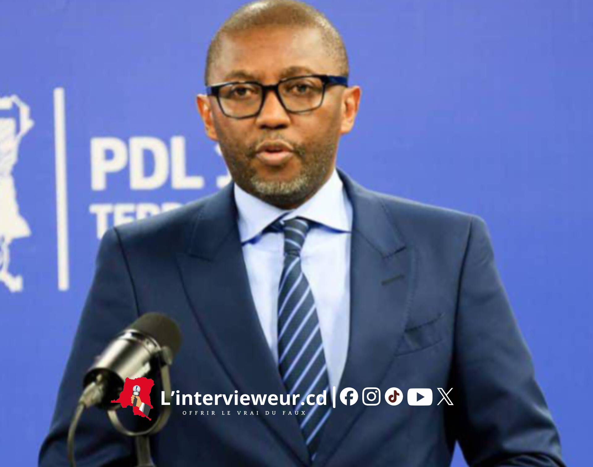 inshot 20260428 000933690