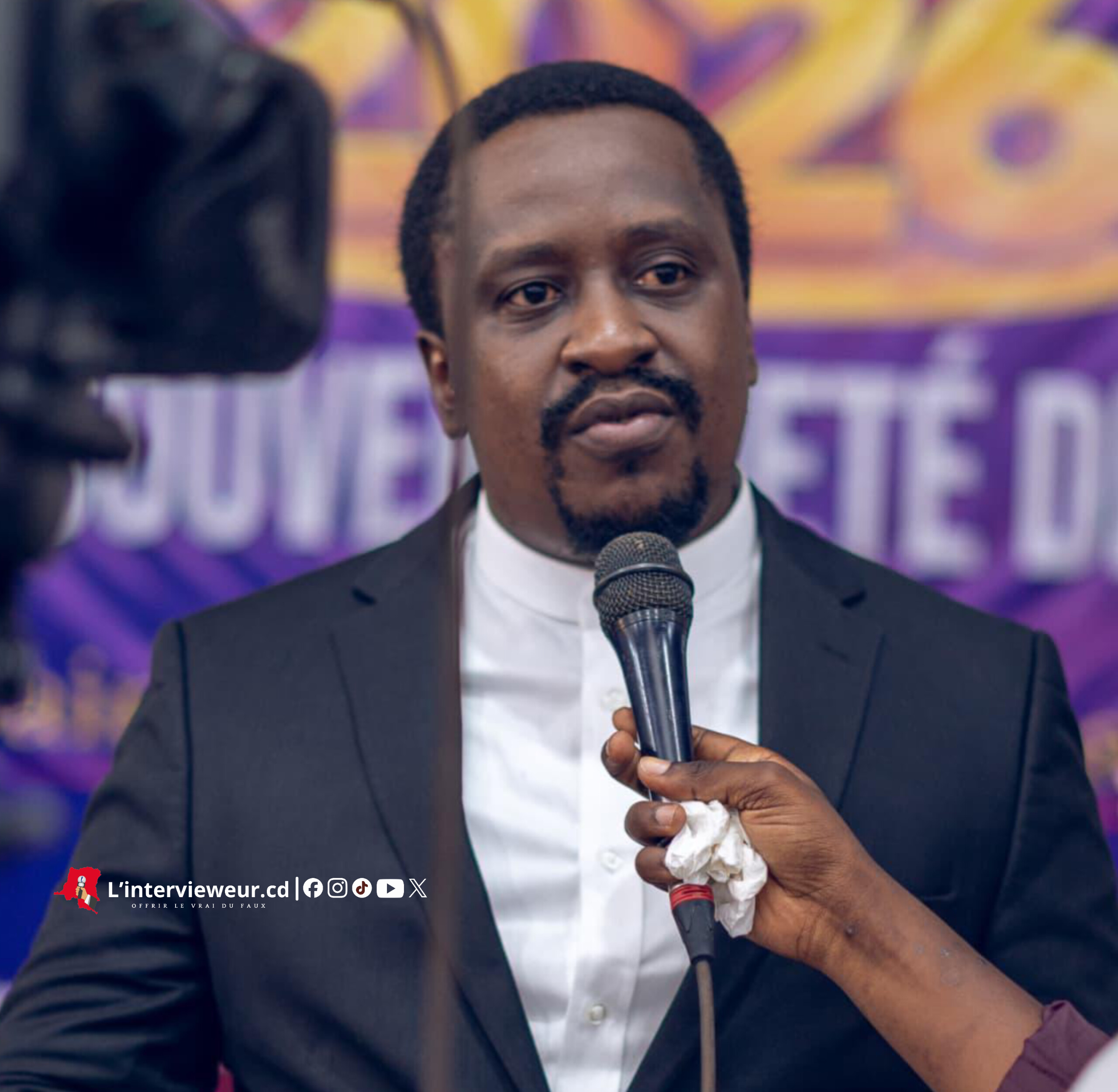 inshot 20260428 142144140