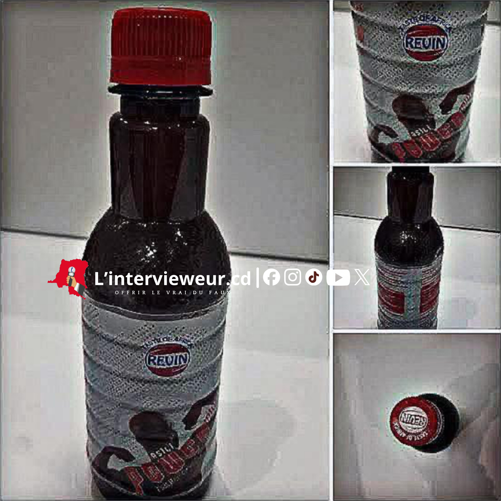 inshot 20260429 082108828