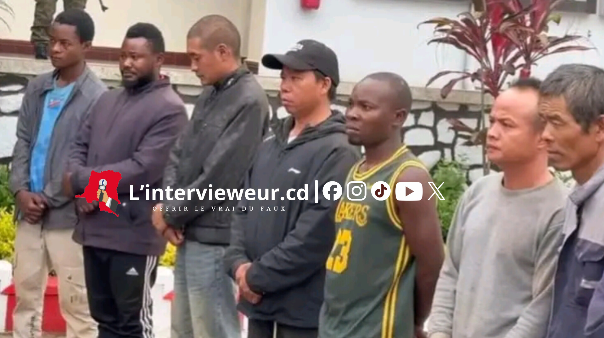 inshot 20260429 182945960