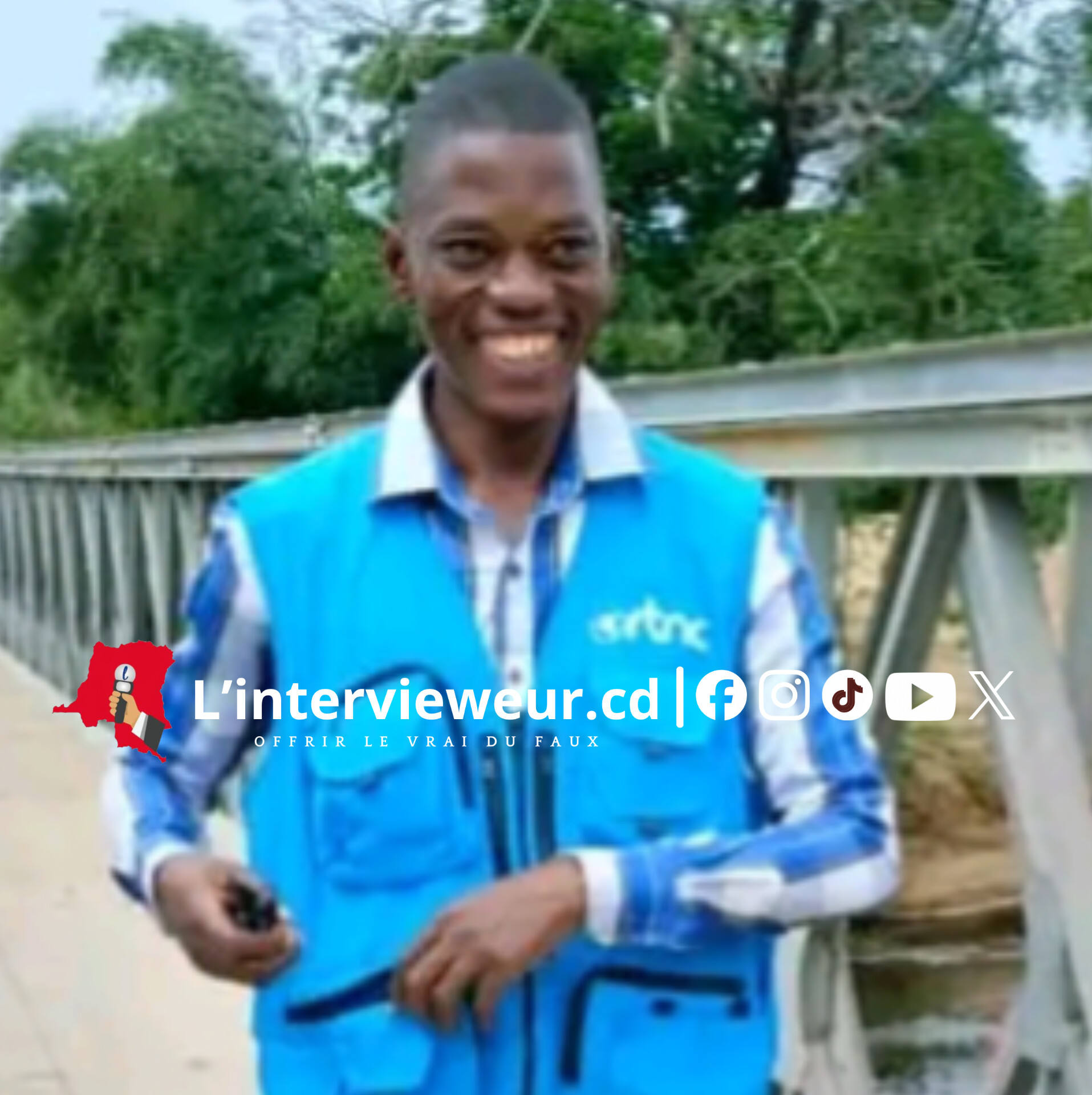 inshot 20260430 113936256