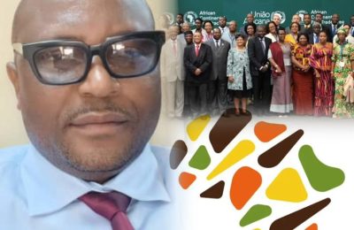 Regard critique sur l&rsquo;engagement de la RDC dans le libre-échange africain : Sammy D&rsquo;elsan Bialu Kalambayi évalue attentivement les Barrières non tarifaires congolaises (BNT locales), à travers deux articles scientifiques
