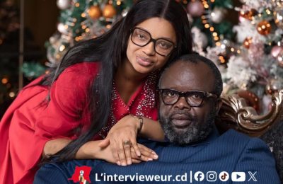 Mariage entre frères et sœurs Branhamistes : Le pasteur Carlos Baruti casse le mythe [ Intégralité ]