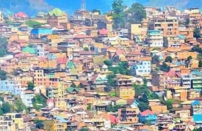 Butembo sous tension : deux civils blessés par balles [ Intégralité ]